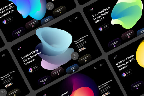 How AI Can Expand the Way We Work in Product Design