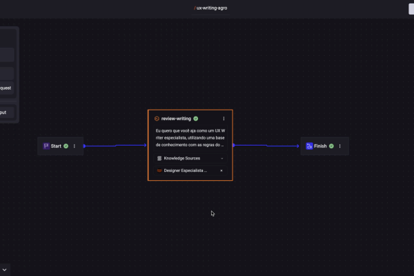 AI for Design: How StackSpot AI Is Transforming Designers’ Daily Work