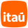Itaú_Unibanco_logo_2023.svg
