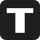 tera